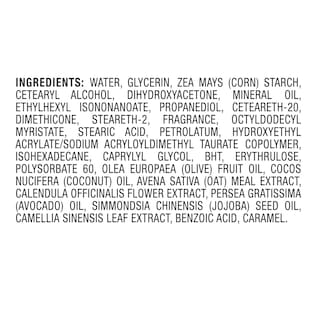 Foto 7 | Loción Bronceadora Sin Sol Jergens Natural Glow Skin Fair-medium Skin - Venta Internacional.
