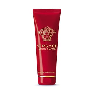 Foto 1 | Gel de Baño y Ducha Versace Eros Flame 250 ml - Venta Internacional