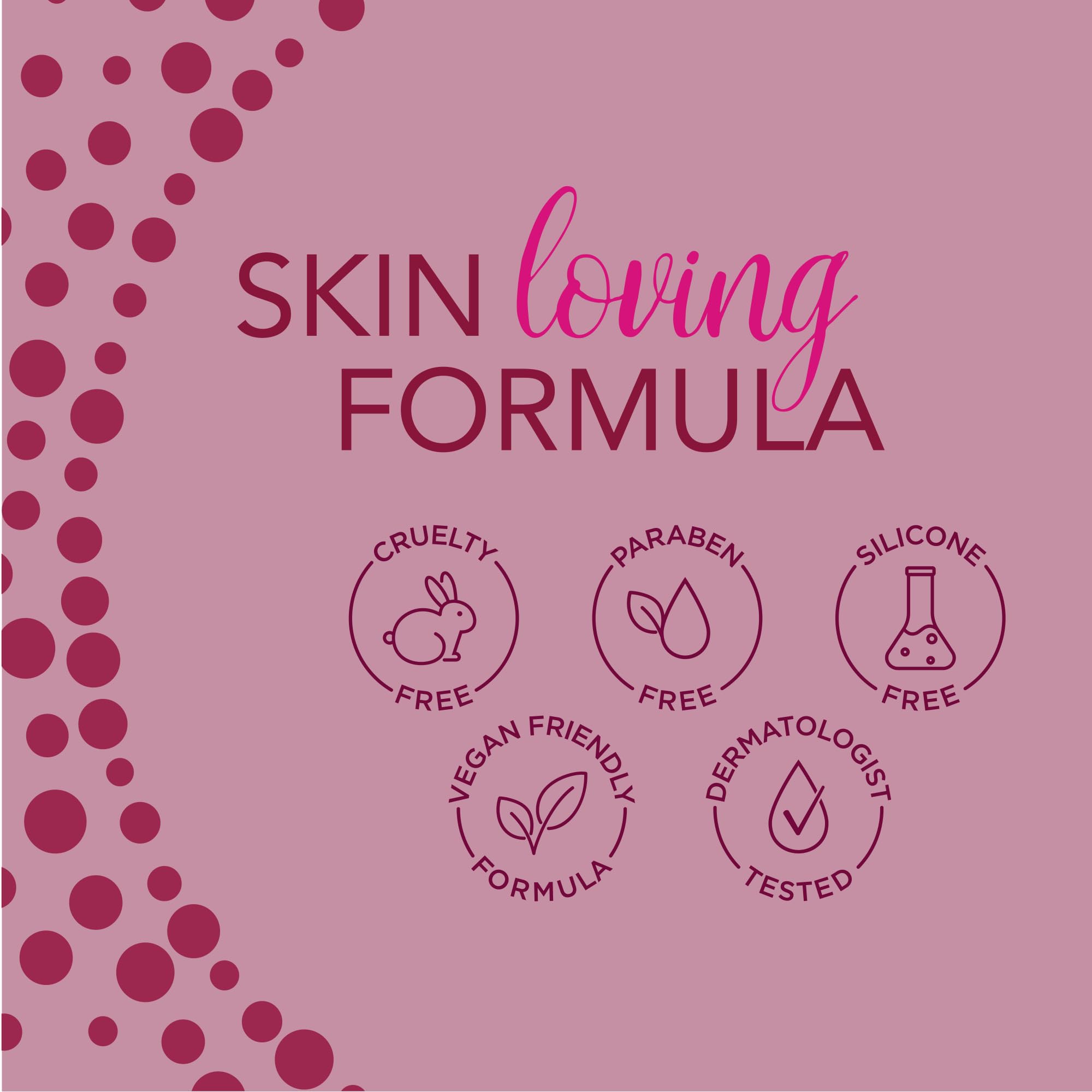 Foto 4 pulgar | Lotion Jergens Melanin Glow, Hidratante Iluminador, 200 Ml - Venta Internacional.