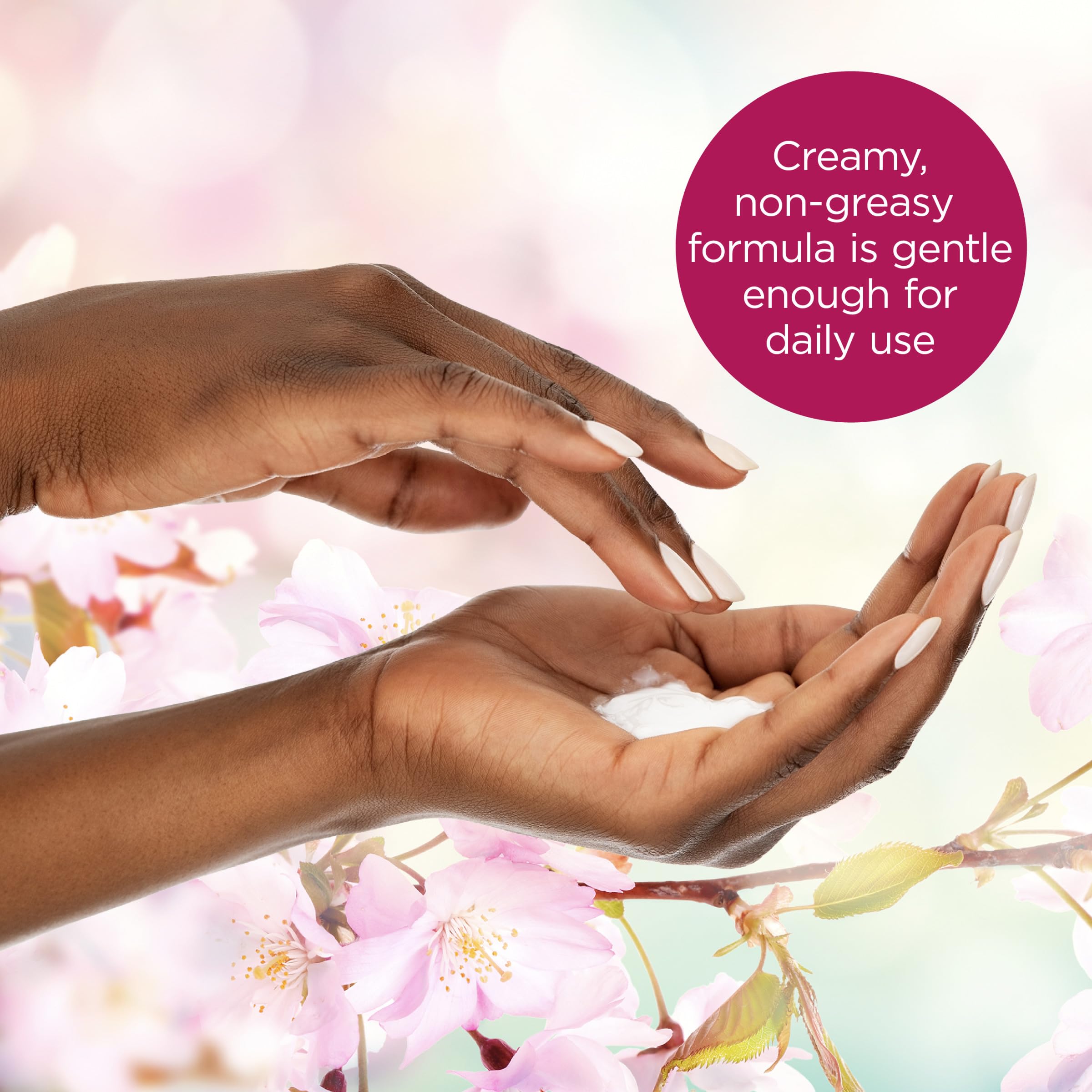 Foto 3 | Crema Corporal Bodycology Manteca De Karité En Flor De Cerezo 240 Ml - Venta Internacional.