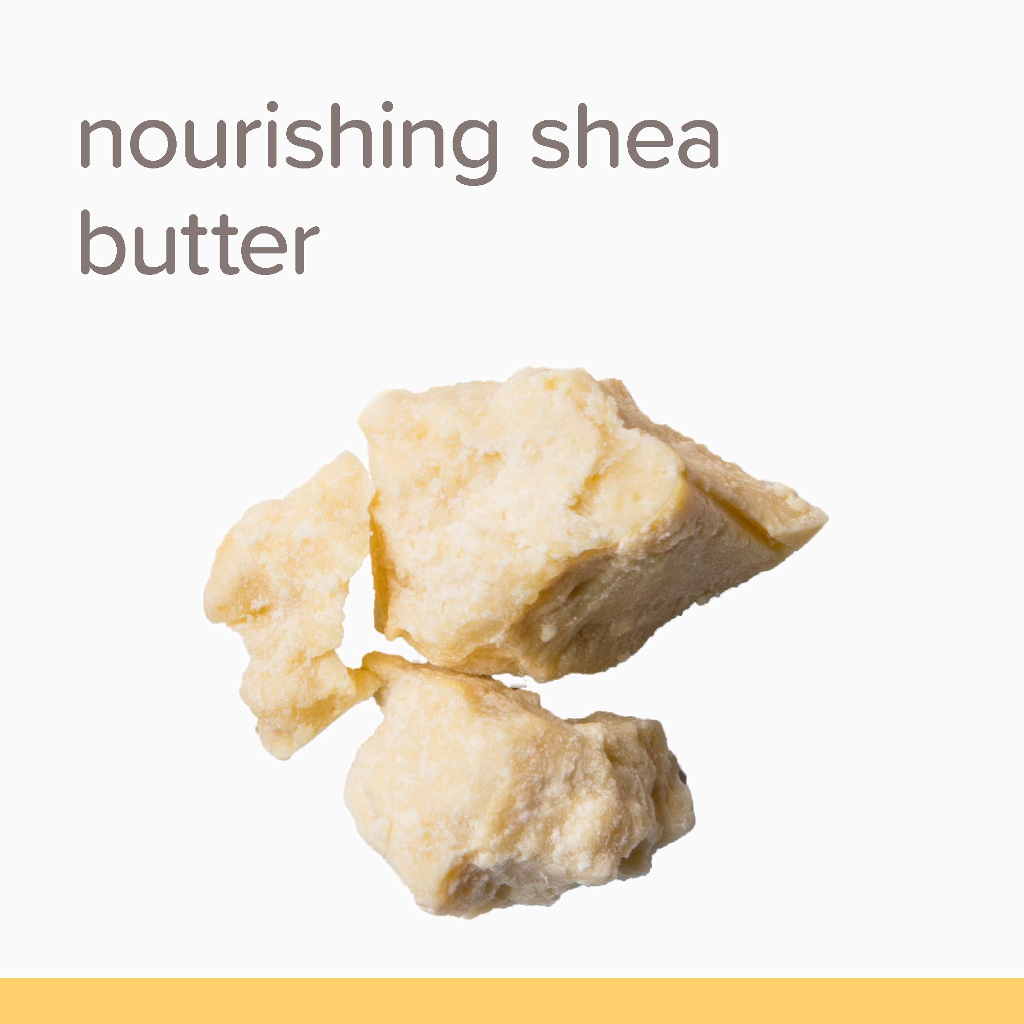 Foto 8 pulgar | Set De Regalo Burt's Bees Mama Belly Butter 99% Natural Origin - Venta Internacional.