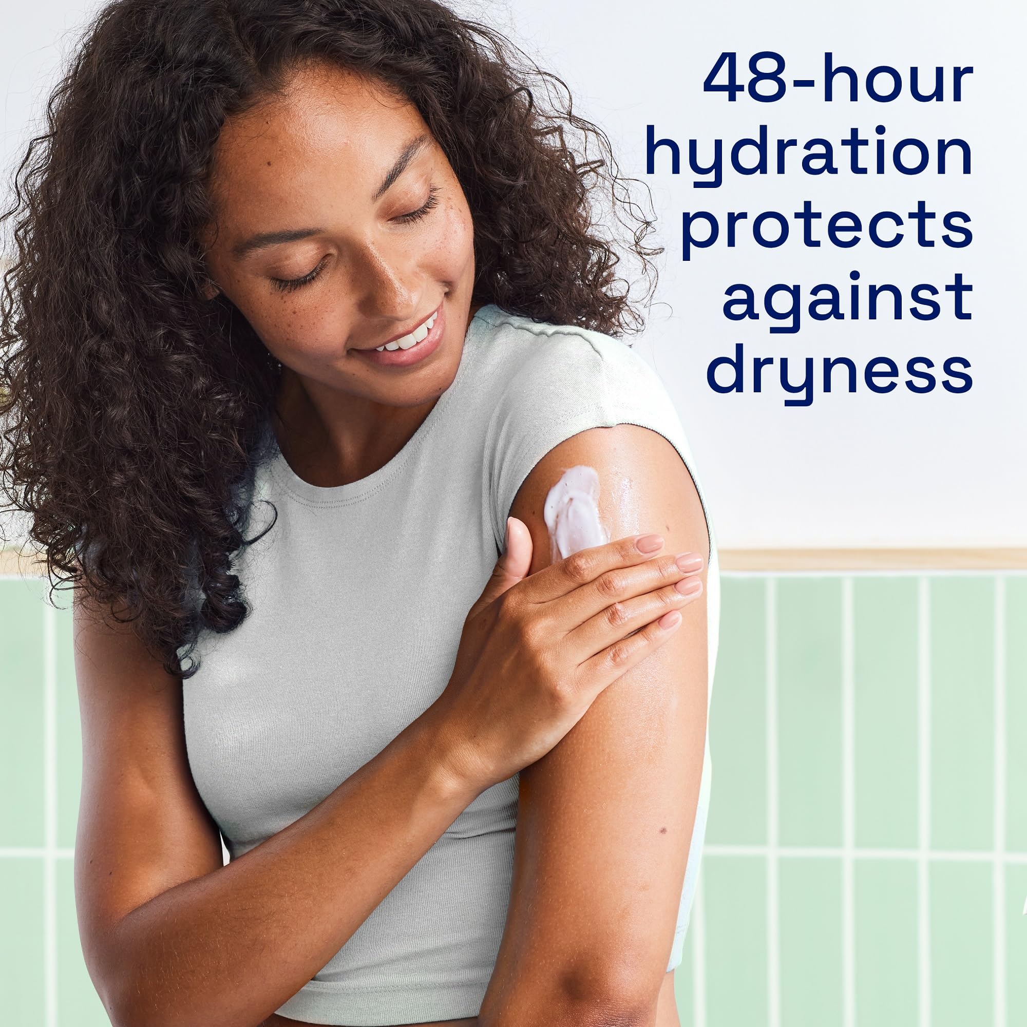 Foto 5 pulgar | Loción Hidratante Cetaphil Hydrating 240 Ml, Paquete De 3 - Venta Internacional.
