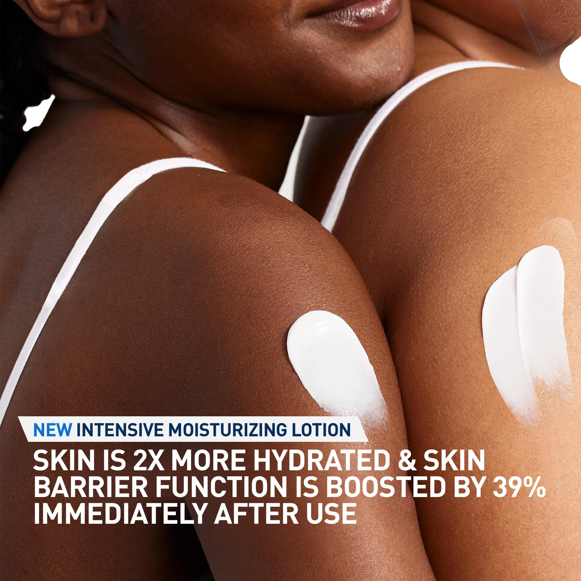 Foto 3 | Loción Corporal Cerave Hidraurea Hidratante Intensiva 240 Ml - Venta Internacional.
