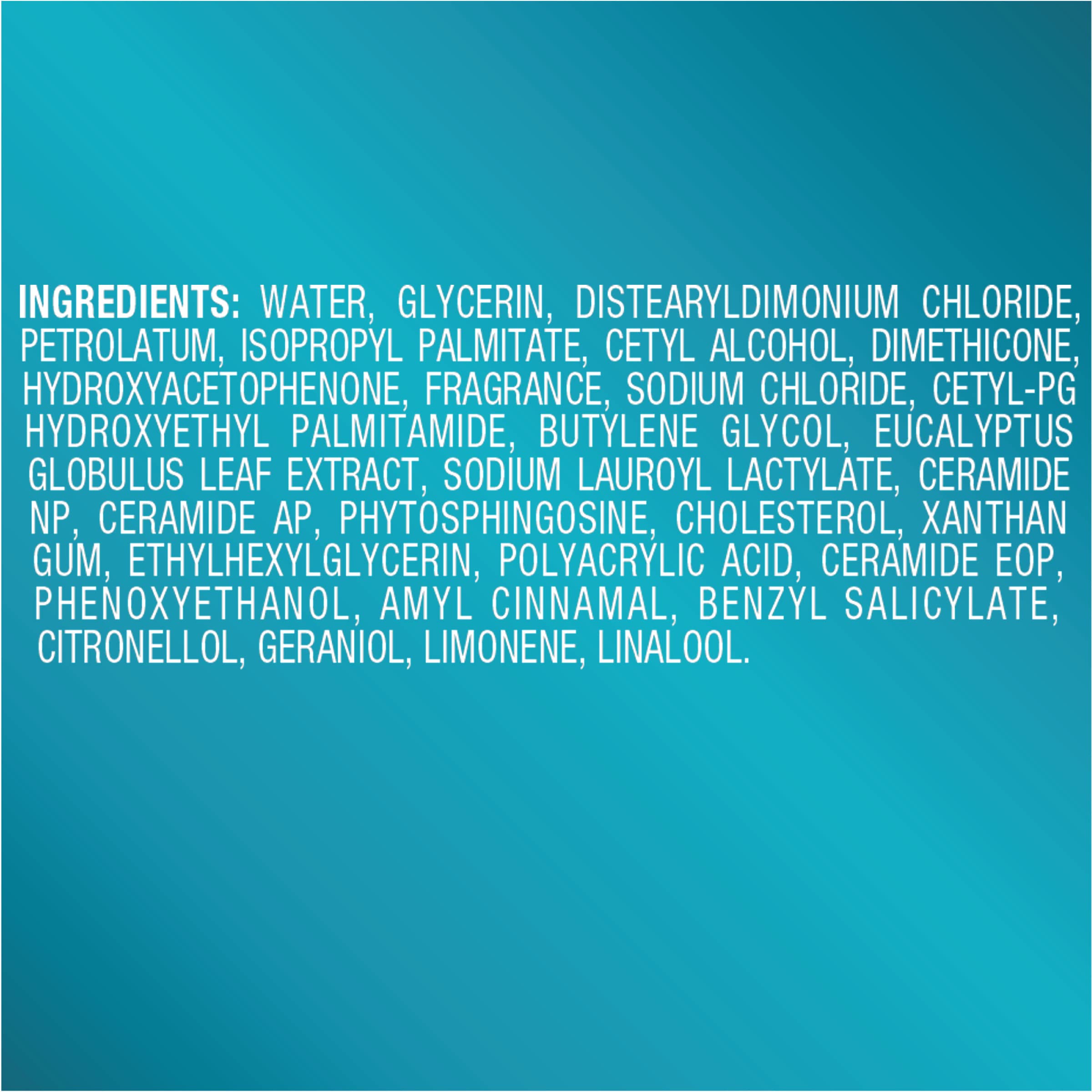 Foto 7 | Loción Corporal Curel Daily Healing Para Piel Seca 384 Ml (x3) - Venta Internacional.