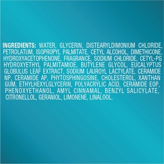 Foto 7 | Loción Corporal Curel Daily Healing Para Piel Seca 384 Ml (x3) - Venta Internacional.