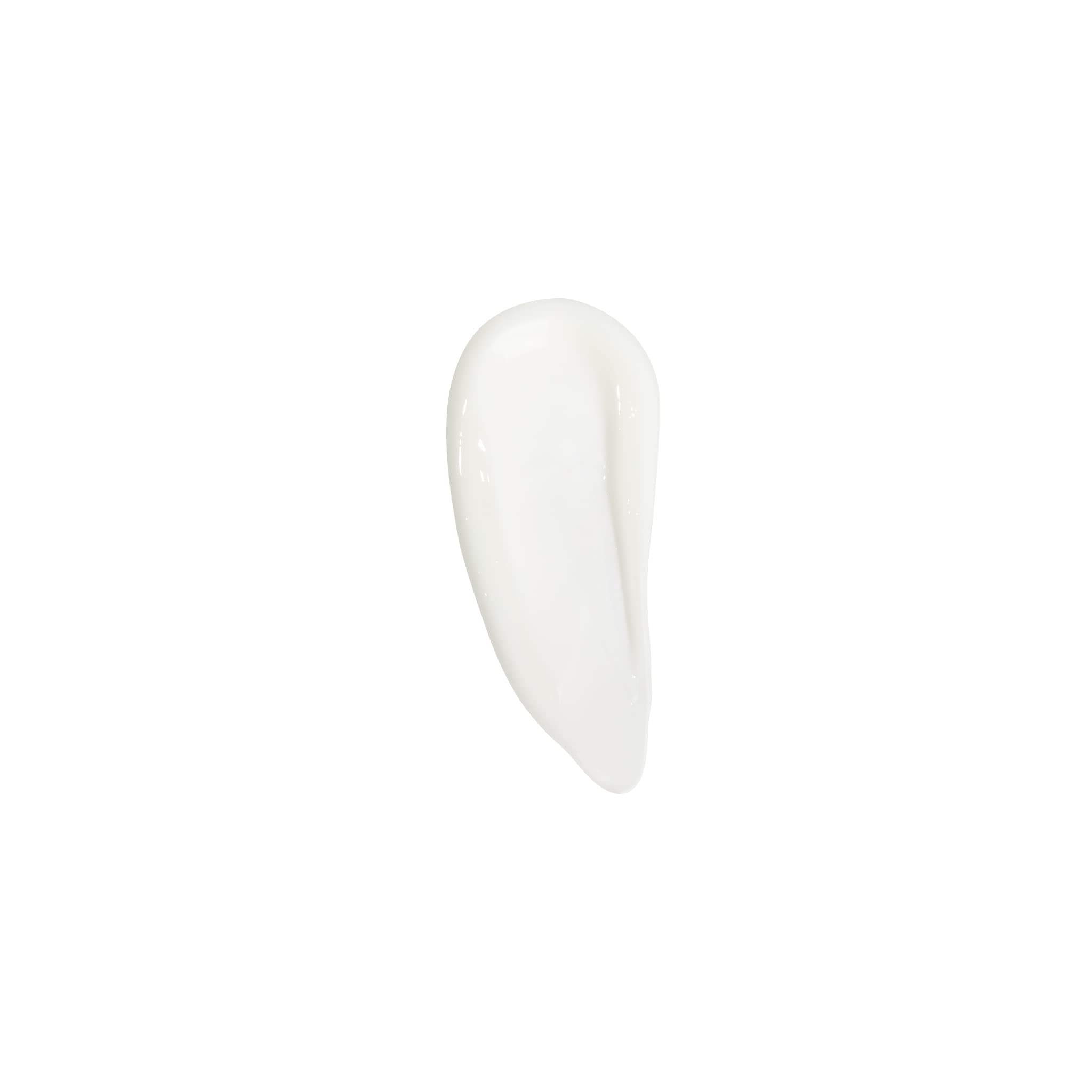 Foto 3 pulgar | Set De Loción Corporal Y Exfoliante Corporal Pacifica Glow Baby Vitamin C - Venta Internacional.