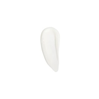 Foto 2 | Set De Loción Corporal Y Exfoliante Corporal Pacifica Glow Baby Vitamin C - Venta Internacional.