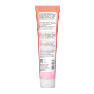 Foto 7 | Set De Loción Corporal Y Exfoliante Corporal Pacifica Glow Baby Vitamin C - Venta Internacional.