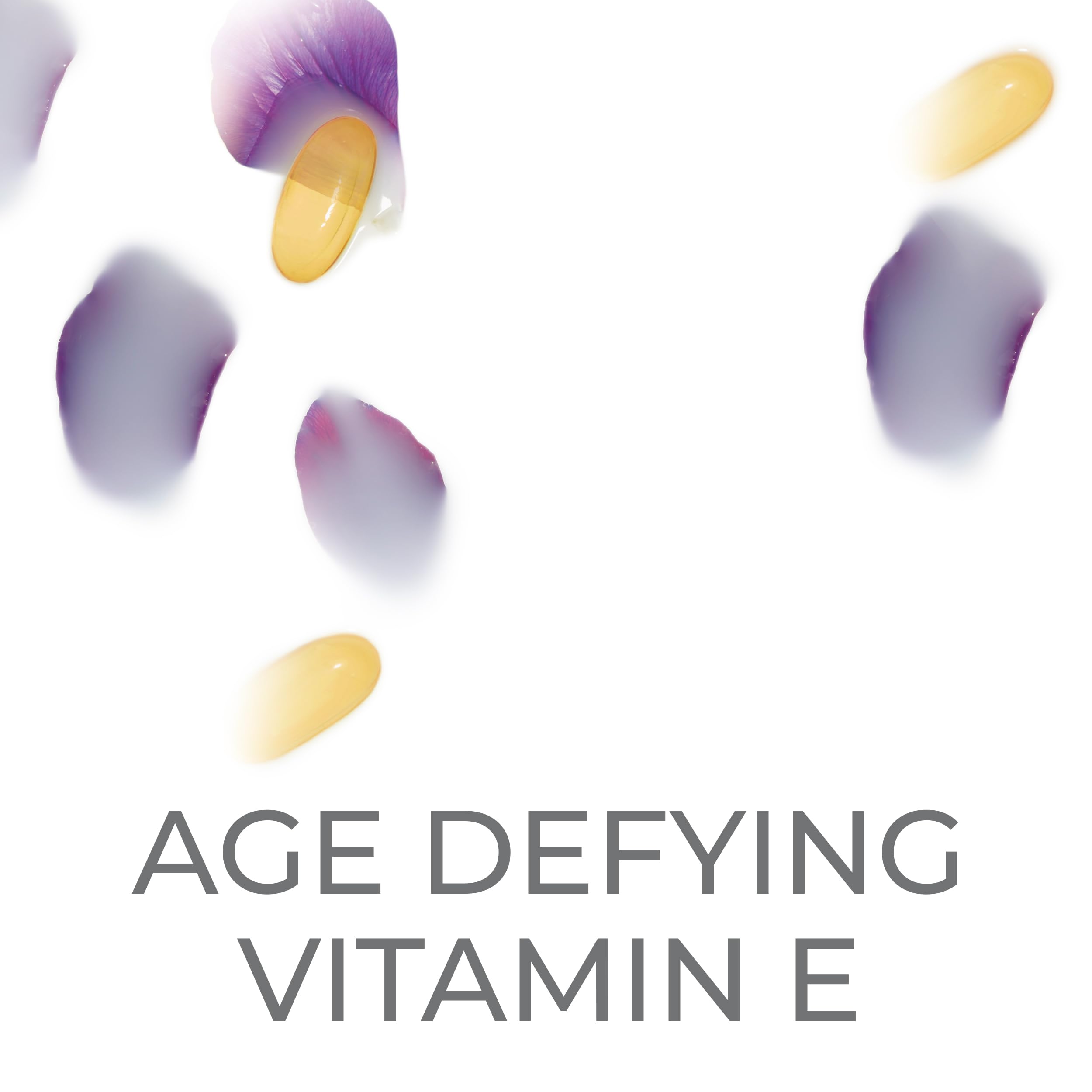 Foto 4 pulgar | Gel De Baño Antiedad Olay Con Vitamina E, 1 Litro, Para Mujeres (x4) - Venta Internacional.