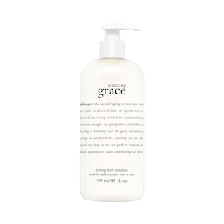 Foto 1 | Loción Corporal Philosophy Amazing Grace Reafirmante 473 Ml - Venta Internacional.