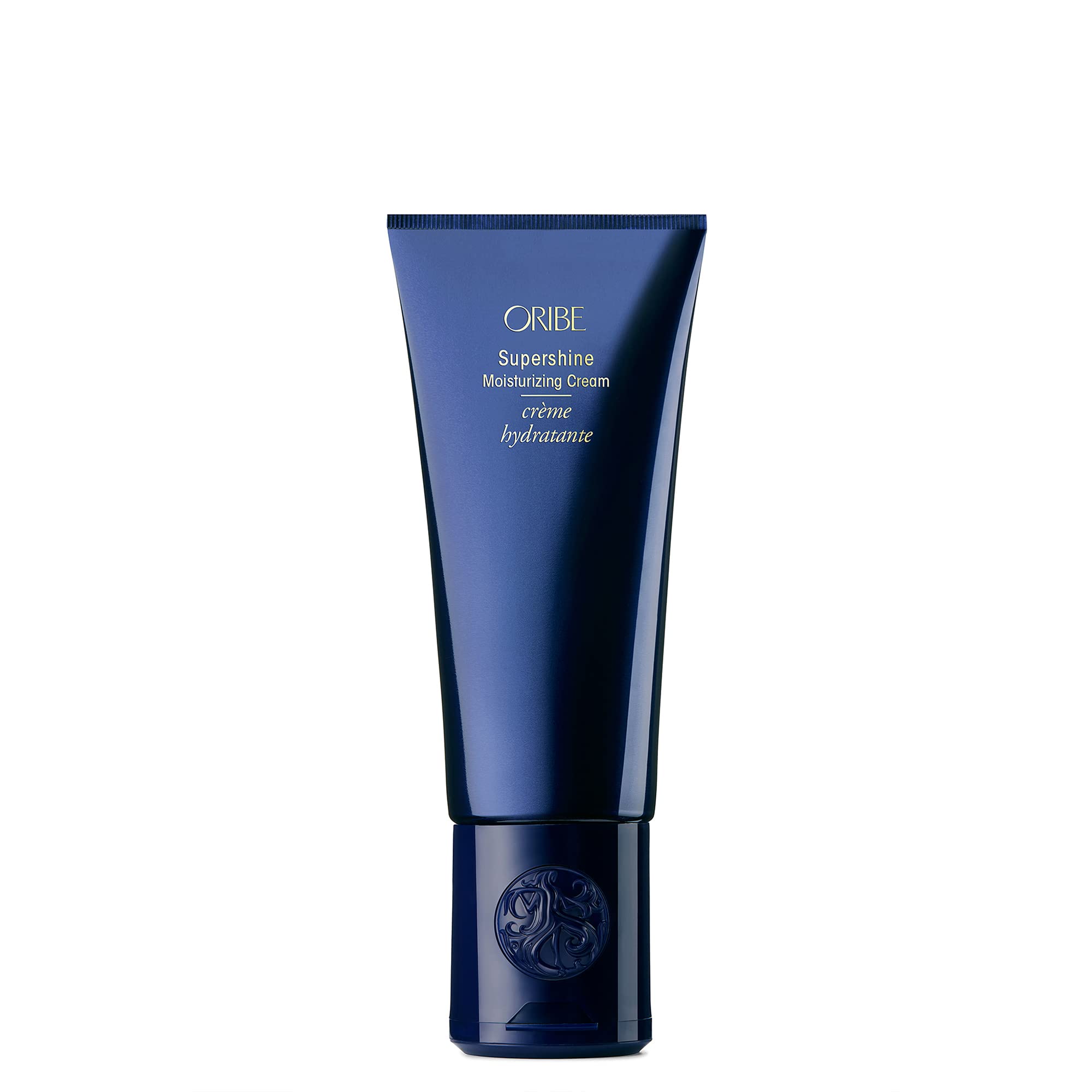 Foto 2 pulgar | Crema Hidratante Oribe Supershine 150ml - Venta Internacional.
