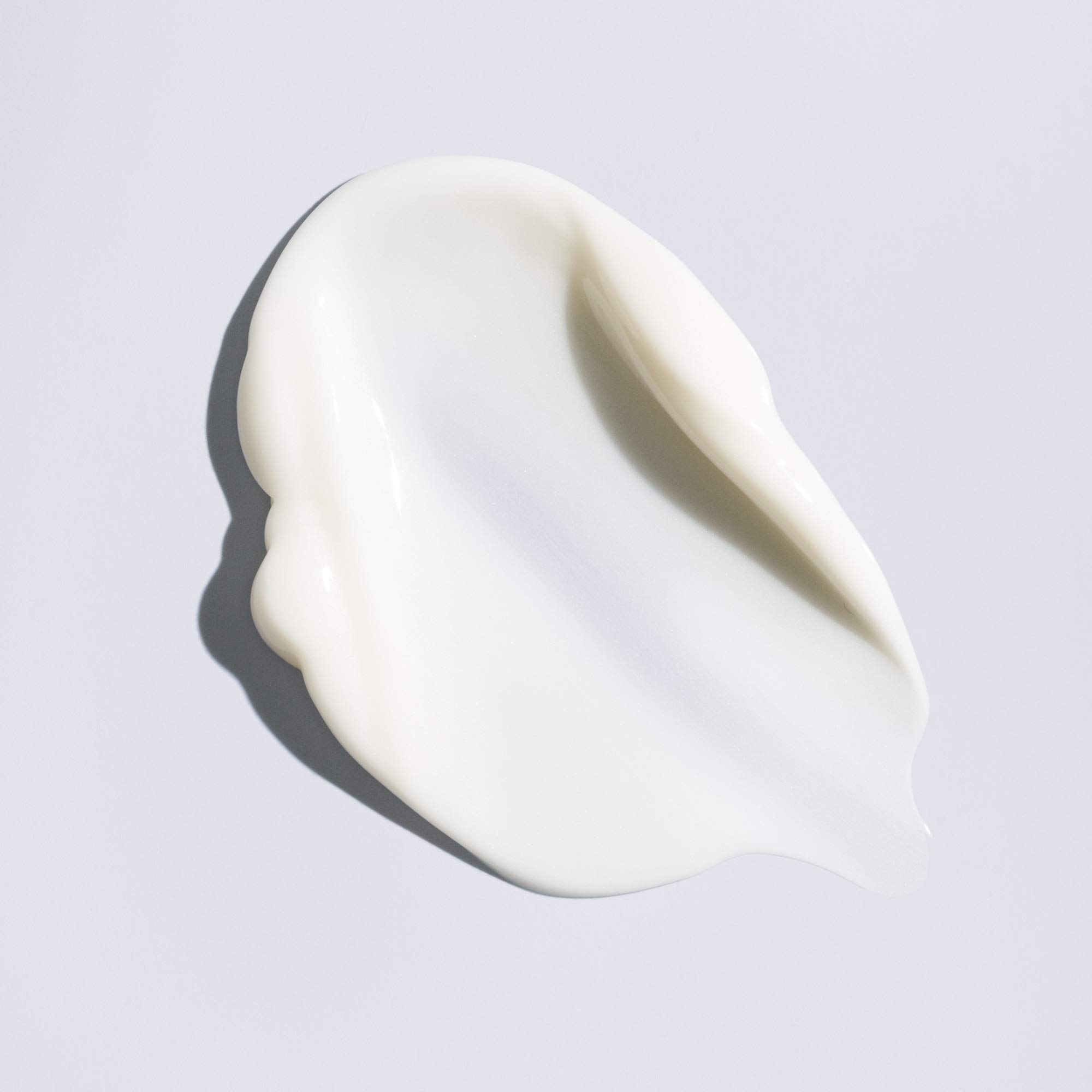 Foto 3 pulgar | Crema Hidratante Oribe Supershine 150ml - Venta Internacional.