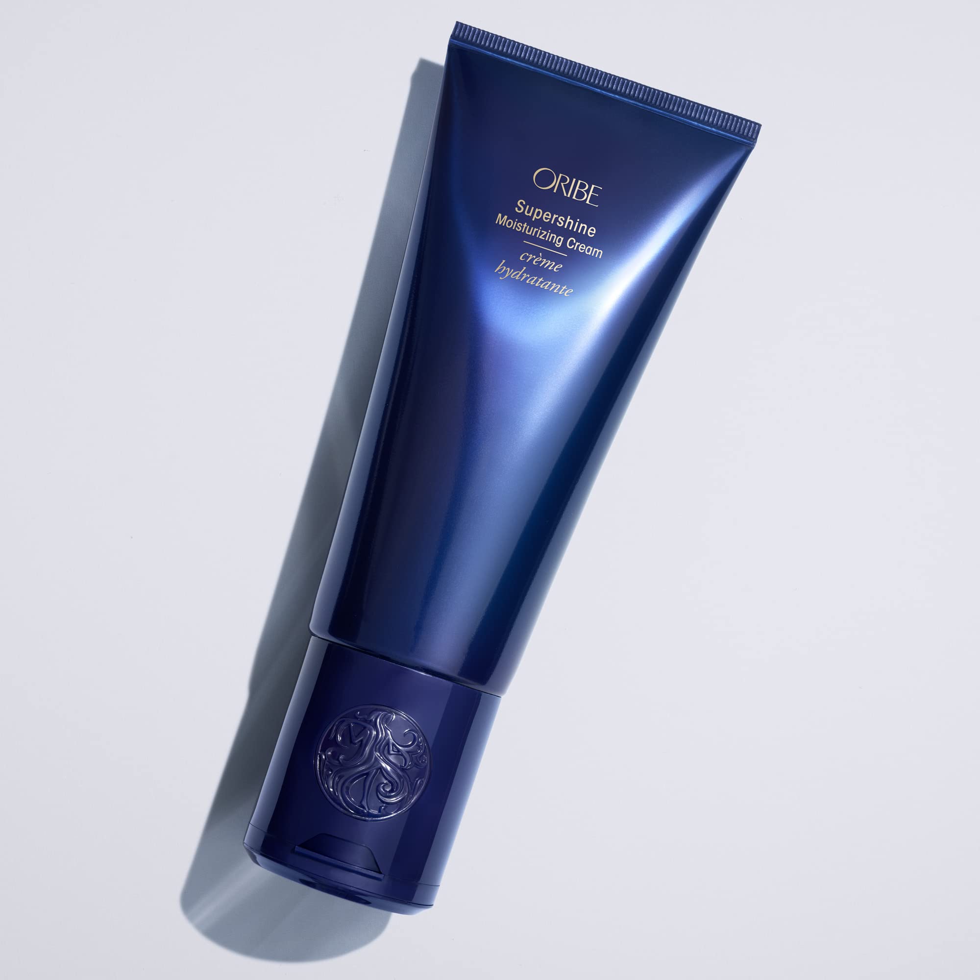 Foto 4 pulgar | Crema Hidratante Oribe Supershine 150ml - Venta Internacional.