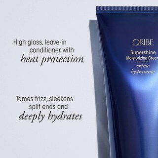 Foto 5 | Crema Hidratante Oribe Supershine 150ml - Venta Internacional.