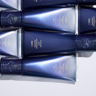 Foto 7 | Crema Hidratante Oribe Supershine 150ml - Venta Internacional.