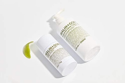 Foto 6 | Gel De Baño Para Manos Y Cuerpo Malin + Goetz Bergamot 473 Ml Para Hombres Y Mujeres - Venta Internacional.