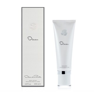Foto 1 | Loción Corporal Oscar De La Renta Oscar Signature 200 Ml Para Mujer - Venta Internacional.