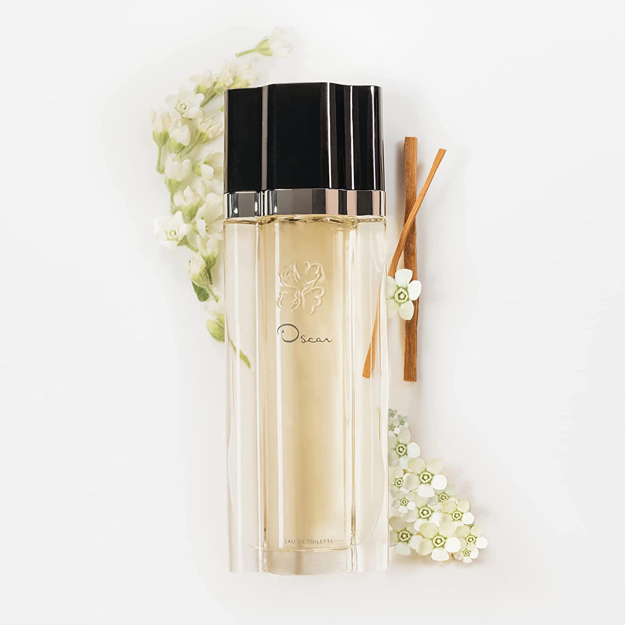 Foto 3 pulgar | Loción Corporal Oscar De La Renta Oscar Signature 200 Ml Para Mujer - Venta Internacional.