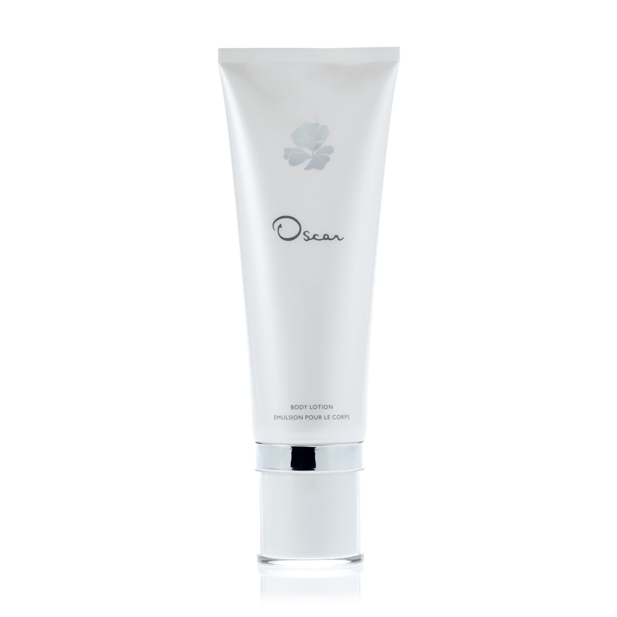 Foto 4 pulgar | Loción Corporal Oscar De La Renta Oscar Signature 200 Ml Para Mujer - Venta Internacional.