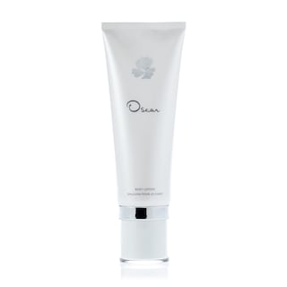 Foto 3 | Loción Corporal Oscar De La Renta Oscar Signature 200 Ml Para Mujer - Venta Internacional.