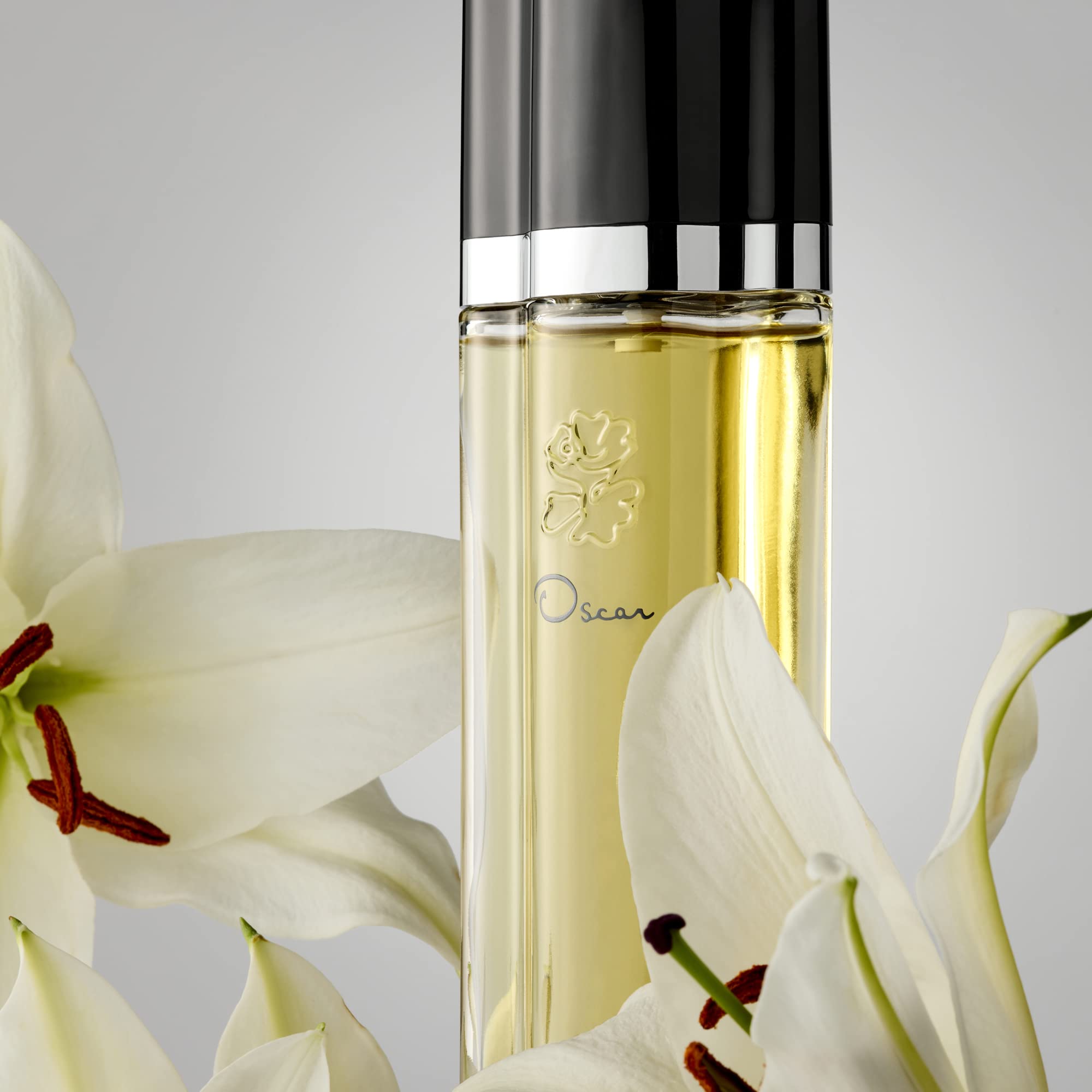 Foto 5 pulgar | Loción Corporal Oscar De La Renta Oscar Signature 200 Ml Para Mujer - Venta Internacional.