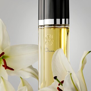Foto 4 | Loción Corporal Oscar De La Renta Oscar Signature 200 Ml Para Mujer - Venta Internacional.