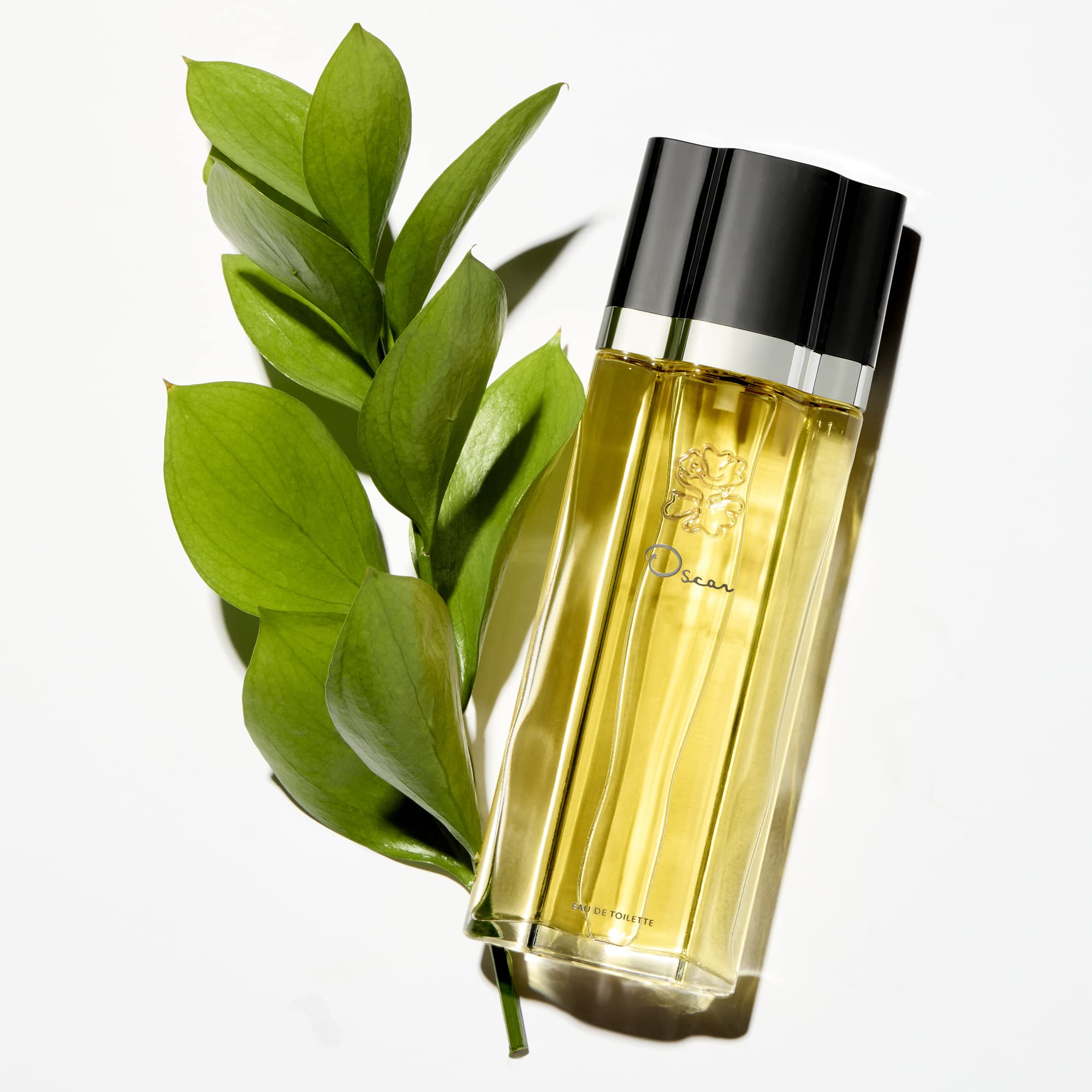 Foto 6 pulgar | Loción Corporal Oscar De La Renta Oscar Signature 200 Ml Para Mujer - Venta Internacional.