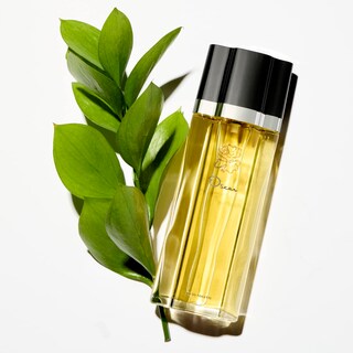Foto 5 | Loción Corporal Oscar De La Renta Oscar Signature 200 Ml Para Mujer - Venta Internacional.