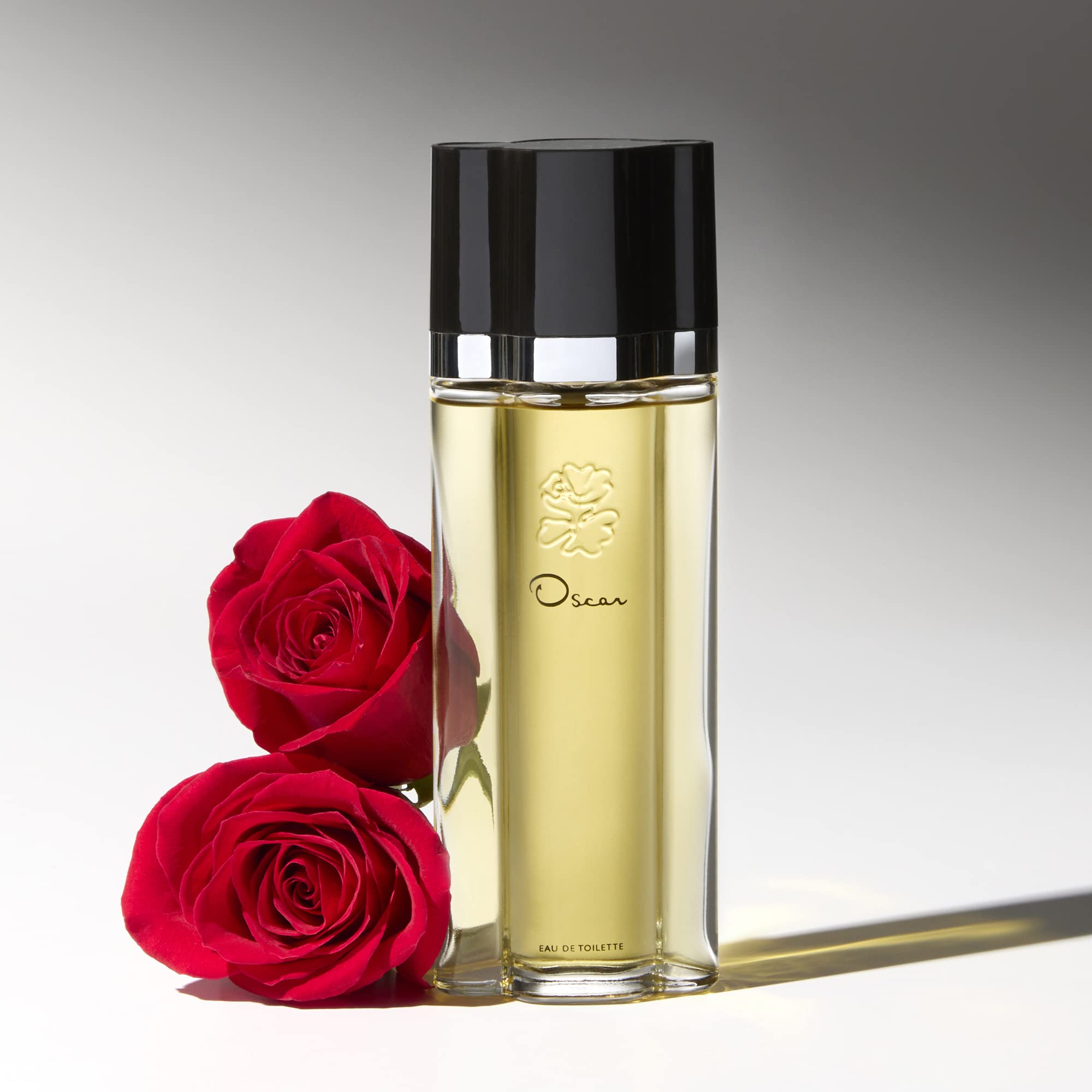 Foto 7 pulgar | Loción Corporal Oscar De La Renta Oscar Signature 200 Ml Para Mujer - Venta Internacional.