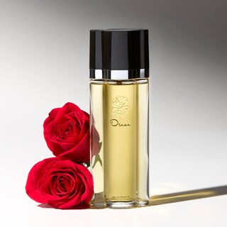 Foto 6 | Loción Corporal Oscar De La Renta Oscar Signature 200 Ml Para Mujer - Venta Internacional.