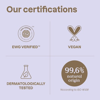 Foto 6 | Crema Corporal En Barra Attitude, Sin Plástico, Argán Rosa, 90 Ml - Venta Internacional.