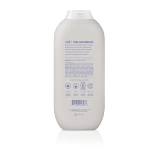 Foto 2 | Body Wash Method Simply Nourish, 532 Ml (paquete De 6) - Venta Internacional.