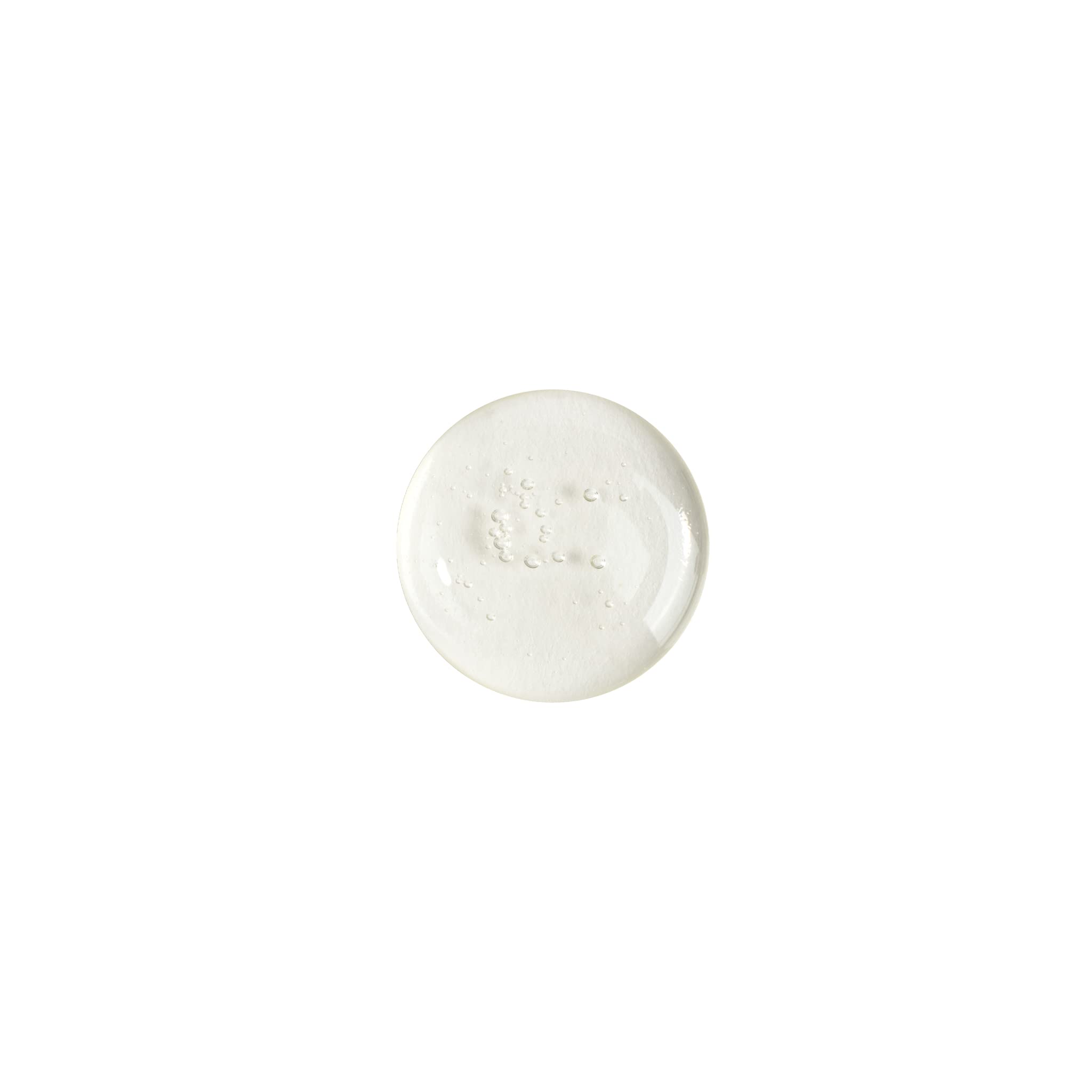 Foto 3 pulgar | Aceite Corporal Pacifica Vegan Colágeno Hidratante 120ml - Venta Internacional.