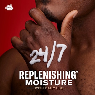 Foto 3 | Loción Para Manos Y Cuerpo Old Spice Daily Hydration Fiji 480 Ml X4 - Venta Internacional.