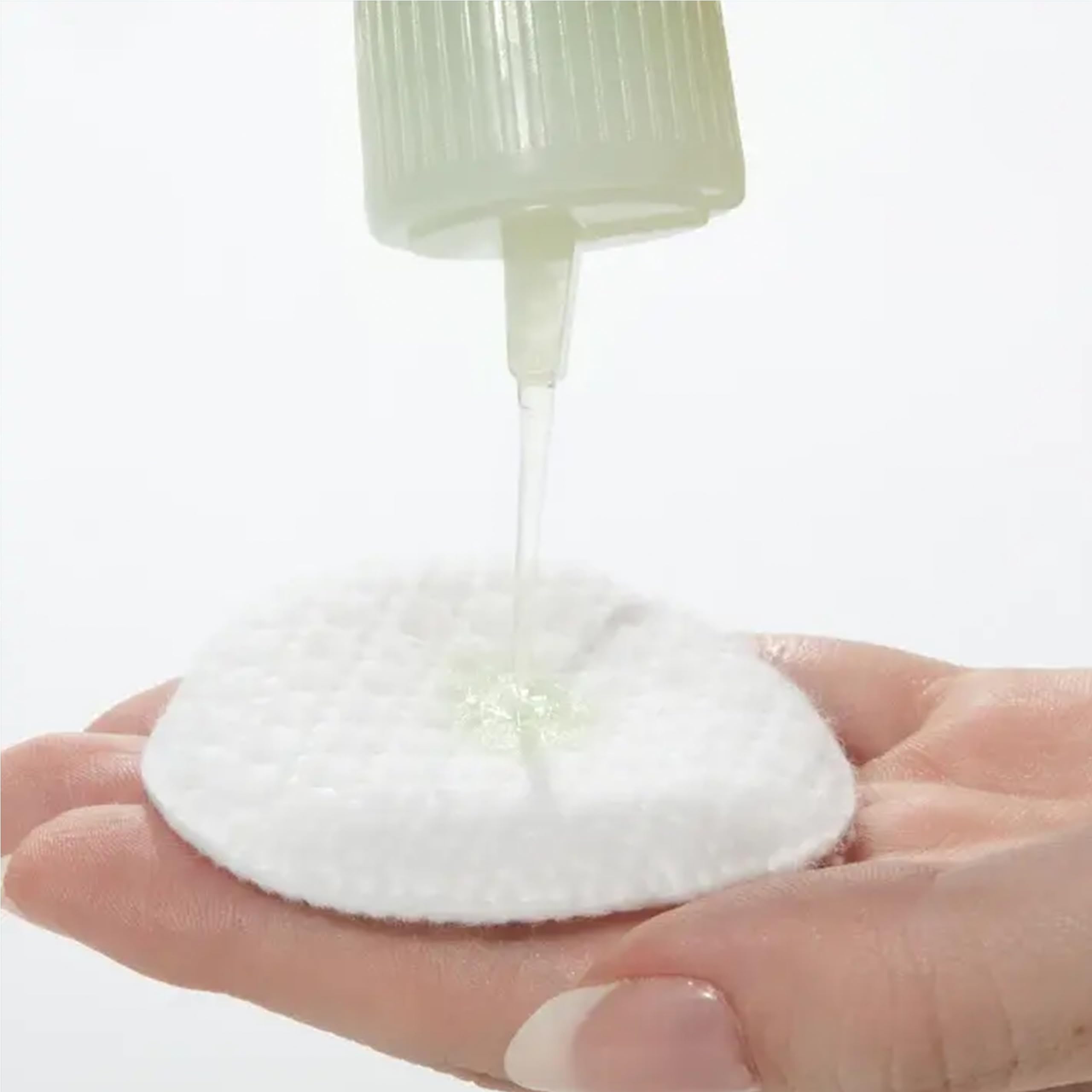Foto 5 pulgar | Loción Limpiadora De Algas Marinas Mario Badescu 480 Ml - Venta Internacional.