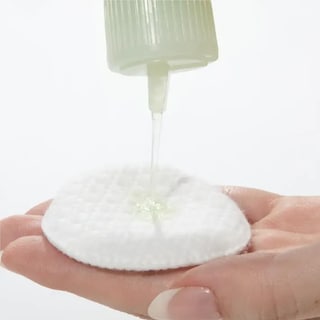 Foto 4 | Loción Limpiadora De Algas Marinas Mario Badescu 480 Ml - Venta Internacional.