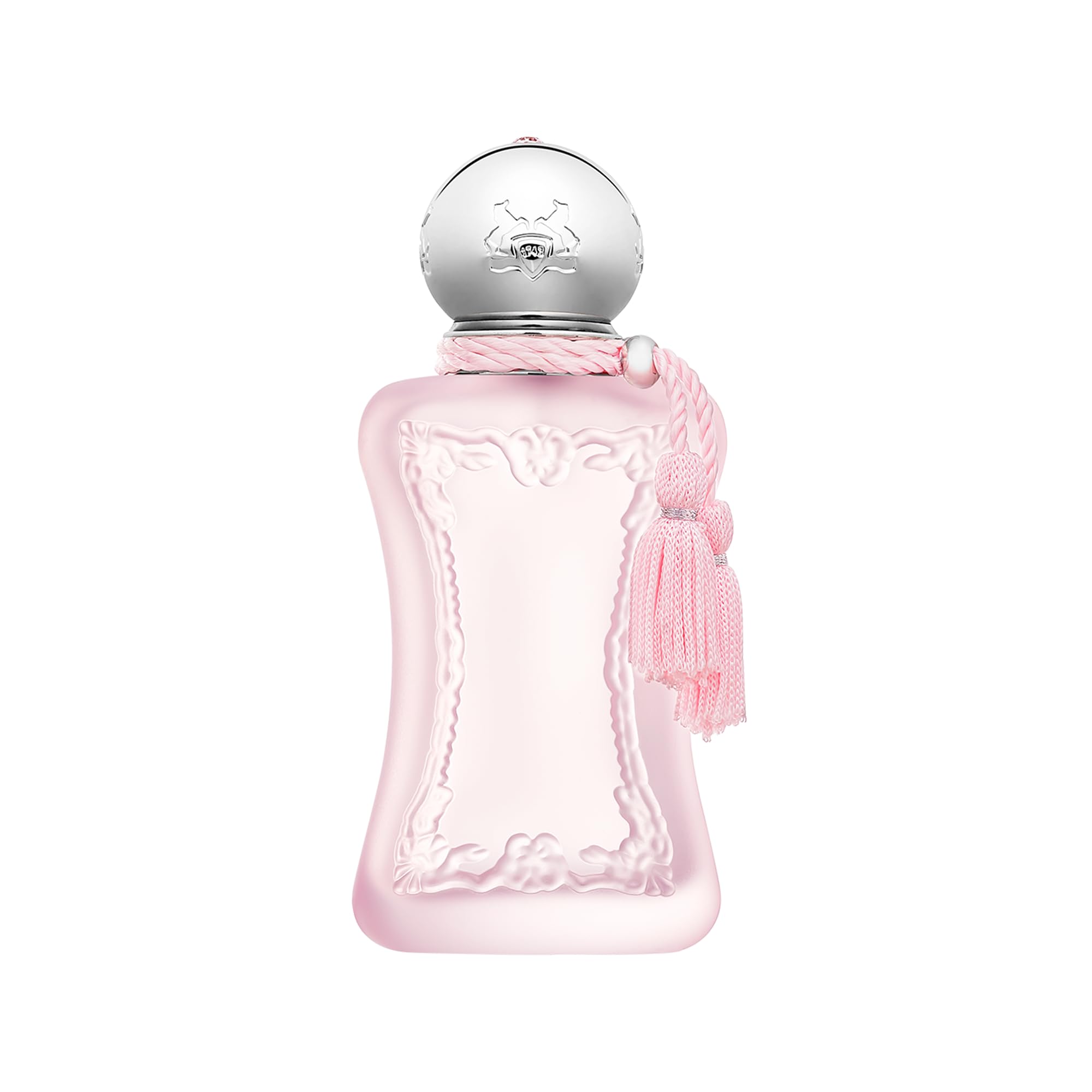 Foto 2 pulgar | Perfume Parfums De Marly Delina La Rosée Para Mujer 30 Ml - Venta Internacional.