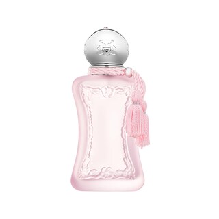 Foto 1 | Perfume Parfums De Marly Delina La Rosée 30 Ml Para Mujer- Venta Internacional.