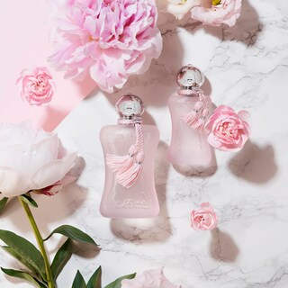 Foto 5 | Perfume Parfums De Marly Delina La Rosée 30 Ml Para Mujer- Venta Internacional.