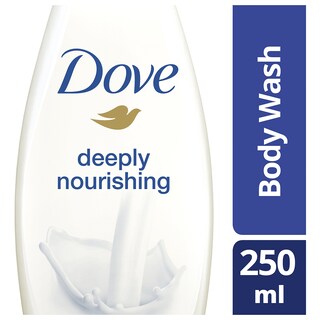 Foto 2 | Gel De Ducha Dove Hydrate Bot 450 Ml X 12 - Venta Internacional.
