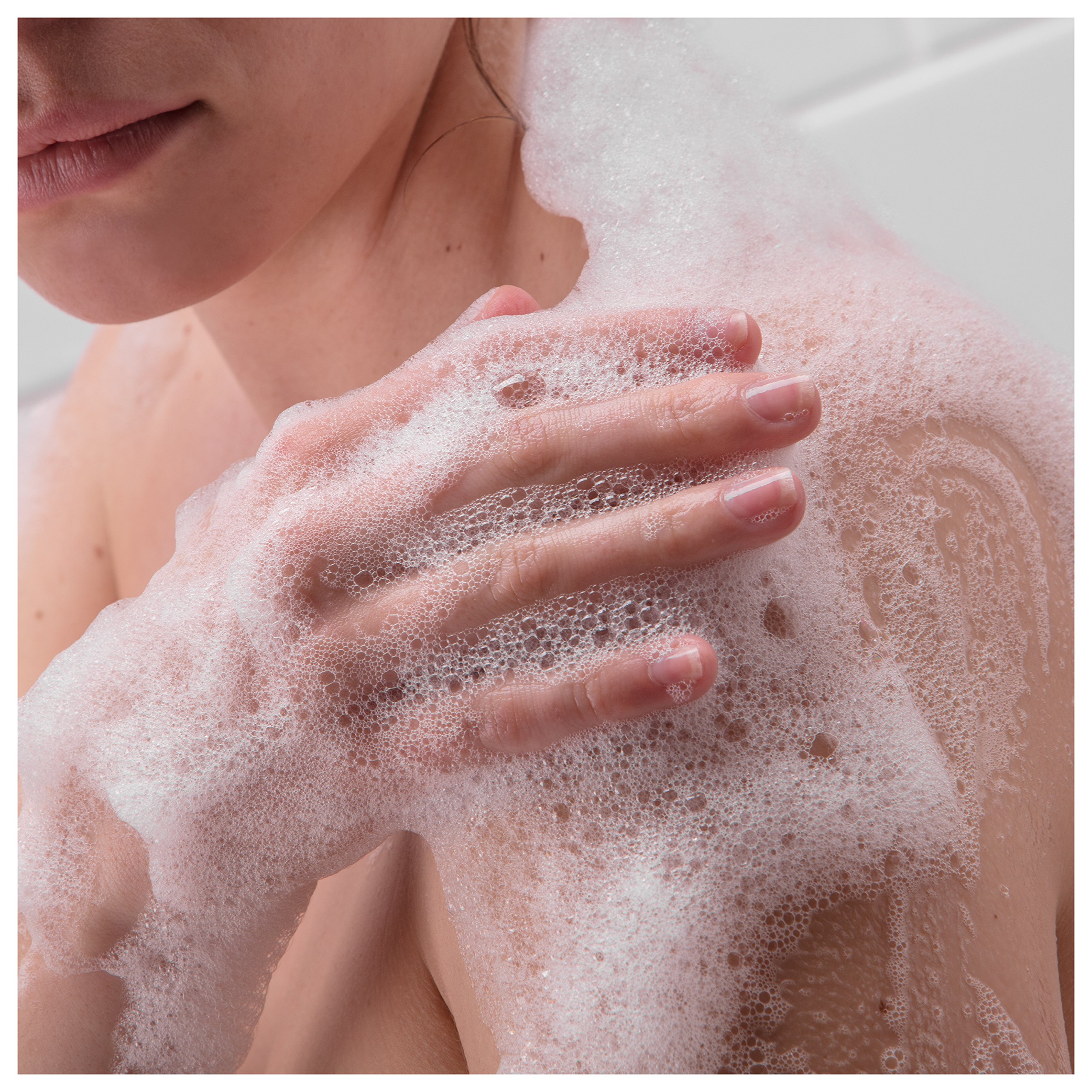Foto 5 pulgar | Gel De Ducha Dove Hydrate Bot 450 Ml X 12 - Venta Internacional.