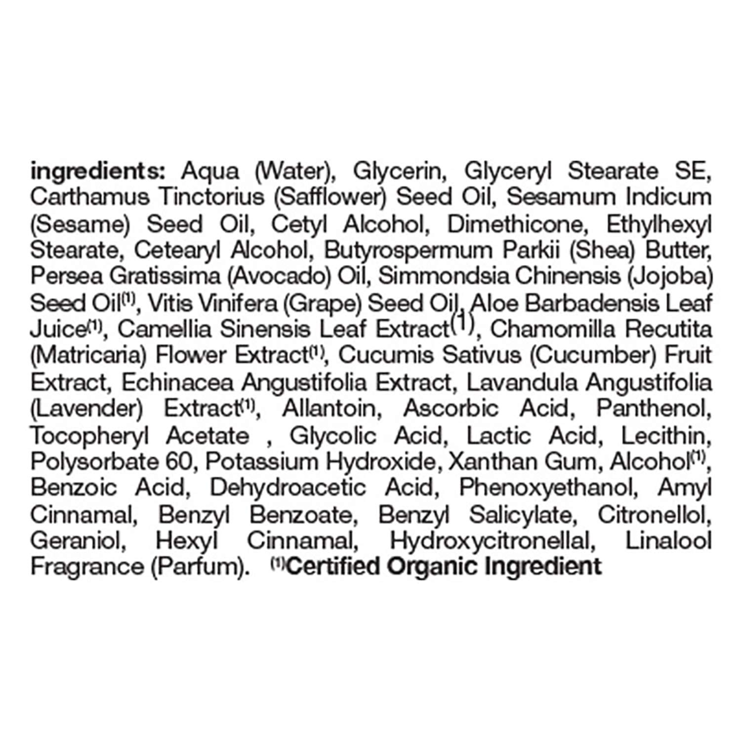 Foto 3 pulgar | Loción Corporal Alba Botanica Very Emolient Maximum Dry 960 Ml - Venta Internacional.