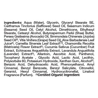 Foto 2 | Loción Corporal Alba Botanica Very Emolient Maximum Dry 960 Ml - Venta Internacional.