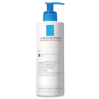 Foto 1 | Loción Corporal La Roche-posay Lipikar Urea 10% Rugosidad - Venta Internacional.
