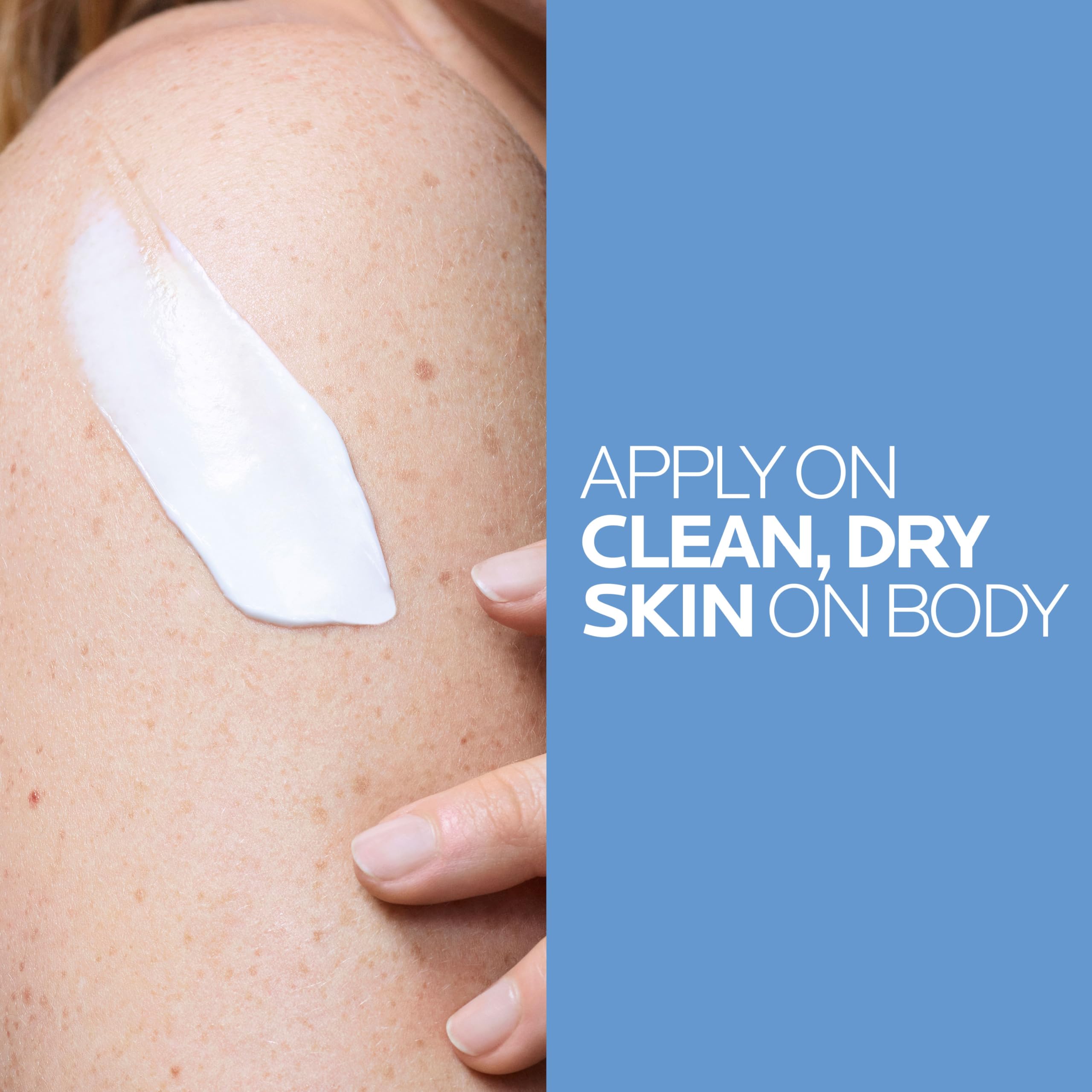 Foto 5 | Loción Corporal La Roche-posay Lipikar Urea 10% Rugosidad - Venta Internacional.