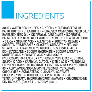 Foto 7 | Loción Corporal La Roche-posay Lipikar Urea 10% Rugosidad - Venta Internacional.