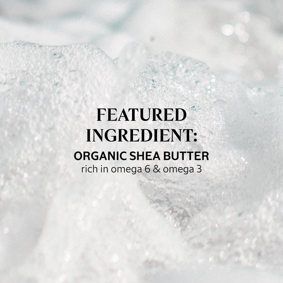Foto 2 | Gel De Baño Para Manos Y Cuerpo L'occitane Shea Ultra Rich Refill De 500 Ml - Venta Internacional.