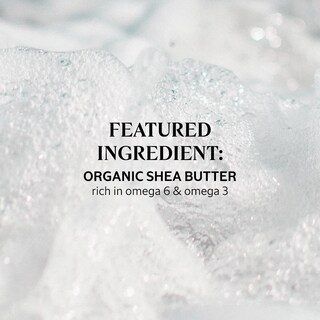 Foto 2 | Gel De Baño Para Manos Y Cuerpo L'occitane Shea Ultra Rich Refill De 500 Ml - Venta Internacional.