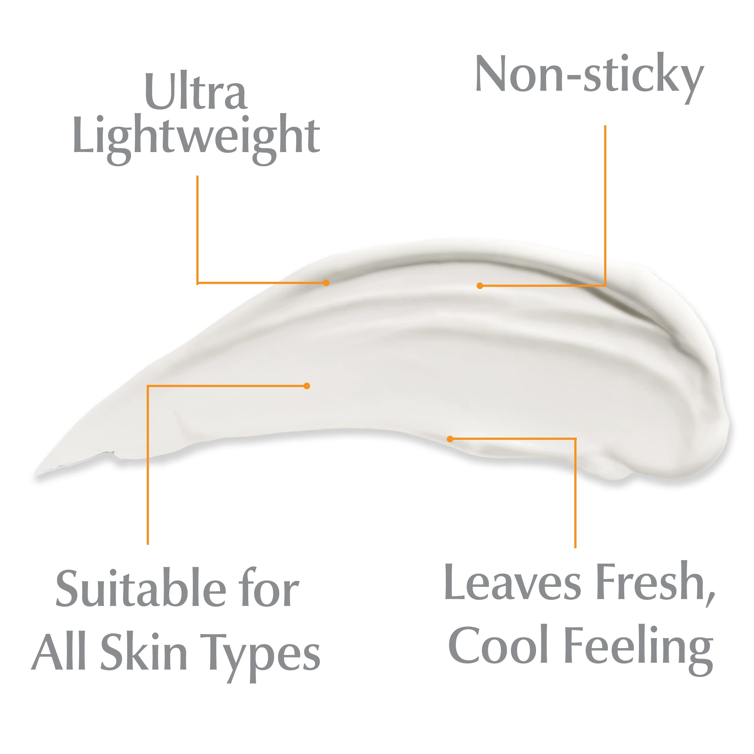 Foto 4 pulgar | Loción Para Después Del Sol Eucerin Advanced Hydration 200 Ml - Venta Internacional.