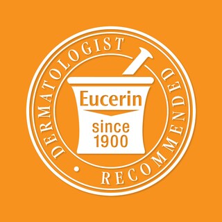 Foto 7 | Loción Para Después Del Sol Eucerin Advanced Hydration 200 Ml - Venta Internacional.